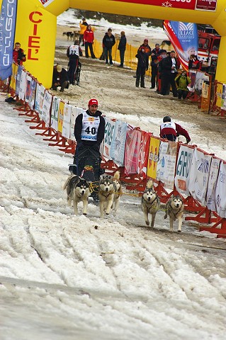 Kynologická revue * www.dogsk.sk * www.eurodog.eu