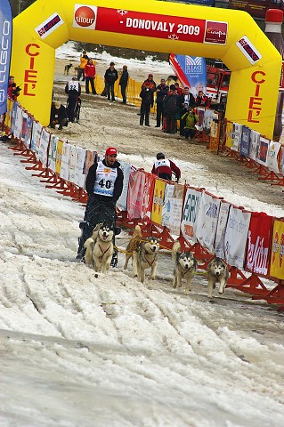 Kynologická revue * www.dogsk.sk * www.eurodog.eu