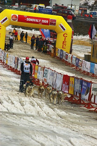 Kynologická revue * www.dogsk.sk * www.eurodog.eu