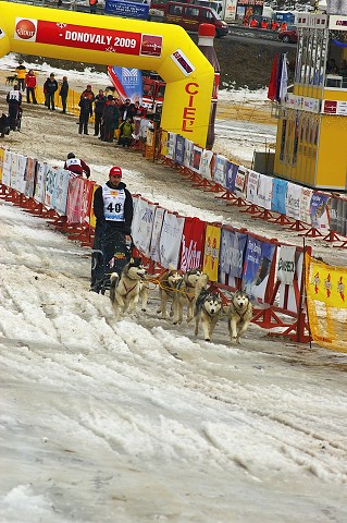 Kynologická revue * www.dogsk.sk * www.eurodog.eu