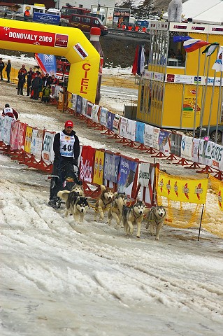 Kynologická revue * www.dogsk.sk * www.eurodog.eu