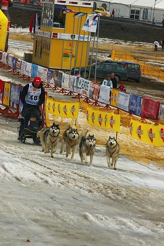 Kynologická revue * www.dogsk.sk * www.eurodog.eu