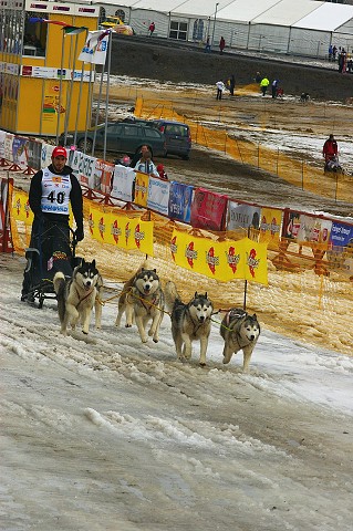 Kynologická revue * www.dogsk.sk * www.eurodog.eu