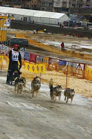 Kynologická revue * www.dogsk.sk * www.eurodog.eu