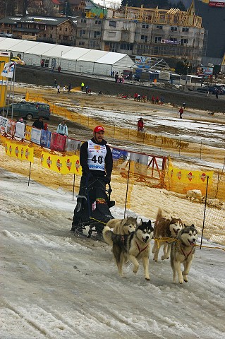 Kynologická revue * www.dogsk.sk * www.eurodog.eu