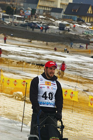 Kynologická revue * www.dogsk.sk * www.eurodog.eu