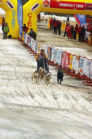 Kynologická revue * www.dogsk.sk * www.eurodog.eu