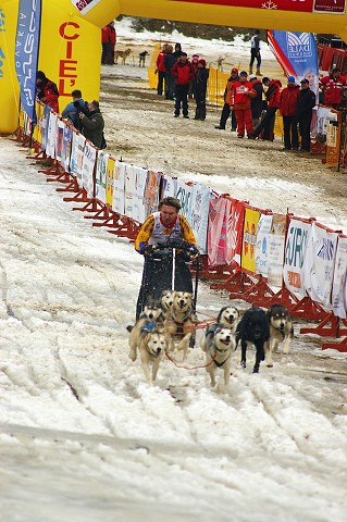 Kynologická revue * www.dogsk.sk * www.eurodog.eu