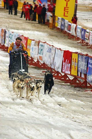 Kynologická revue * www.dogsk.sk * www.eurodog.eu