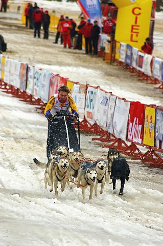 Kynologická revue * www.dogsk.sk * www.eurodog.eu