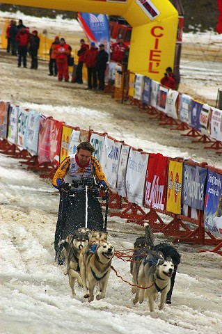 Kynologická revue * www.dogsk.sk * www.eurodog.eu