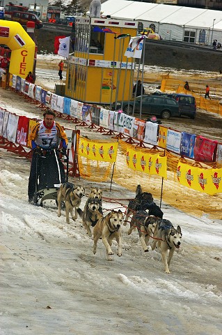 Kynologická revue * www.dogsk.sk * www.eurodog.eu