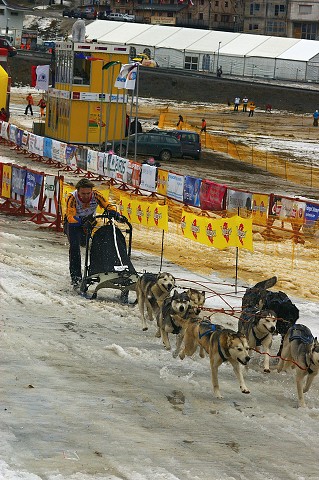 Kynologická revue * www.dogsk.sk * www.eurodog.eu