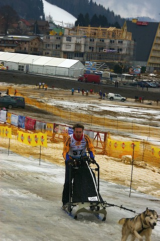 Kynologická revue * www.dogsk.sk * www.eurodog.eu