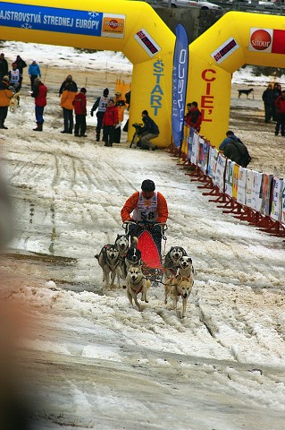 Kynologická revue * www.dogsk.sk * www.eurodog.eu