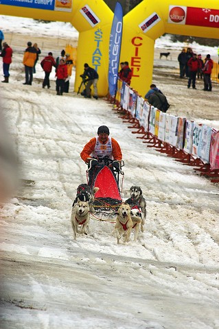 Kynologická revue * www.dogsk.sk * www.eurodog.eu