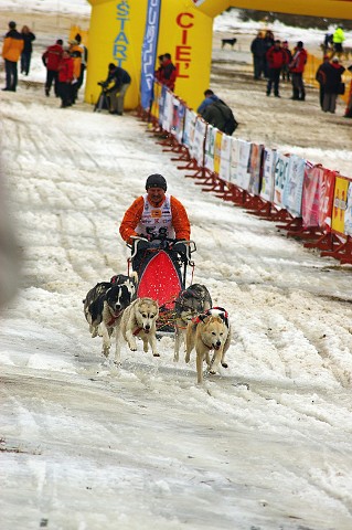 Kynologická revue * www.dogsk.sk * www.eurodog.eu