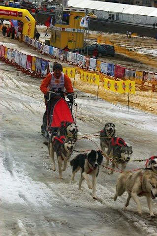 Kynologická revue * www.dogsk.sk * www.eurodog.eu