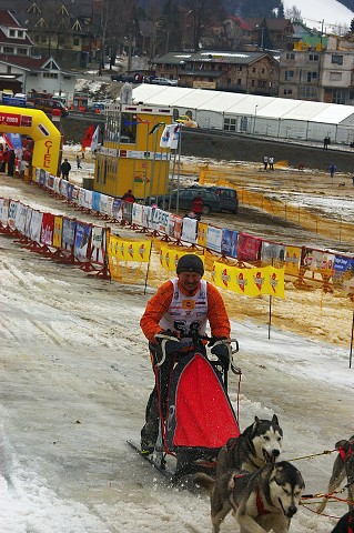 Kynologická revue * www.dogsk.sk * www.eurodog.eu