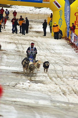 Kynologická revue * www.dogsk.sk * www.eurodog.eu