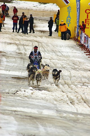 Kynologická revue * www.dogsk.sk * www.eurodog.eu