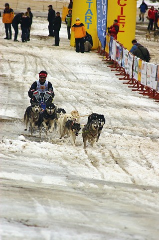 Kynologická revue * www.dogsk.sk * www.eurodog.eu