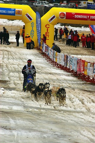 Kynologická revue * www.dogsk.sk * www.eurodog.eu