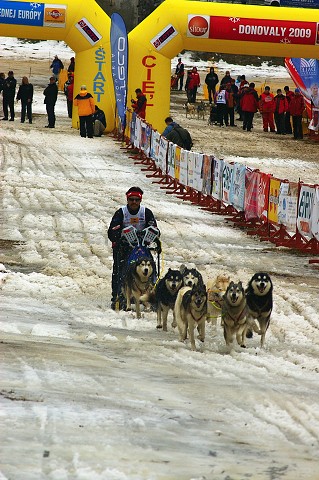 Kynologická revue * www.dogsk.sk * www.eurodog.eu