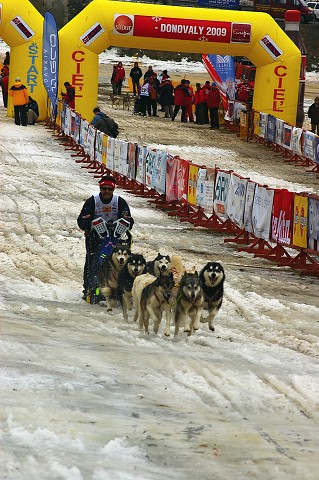 Kynologická revue * www.dogsk.sk * www.eurodog.eu