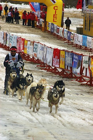 Kynologická revue * www.dogsk.sk * www.eurodog.eu