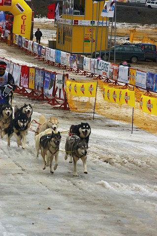 Kynologická revue * www.dogsk.sk * www.eurodog.eu