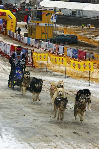 Kynologická revue * www.dogsk.sk * www.eurodog.eu