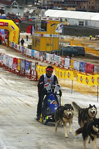 Kynologická revue * www.dogsk.sk * www.eurodog.eu