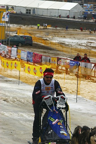 Kynologická revue * www.dogsk.sk * www.eurodog.eu