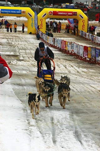 Kynologická revue * www.dogsk.sk * www.eurodog.eu