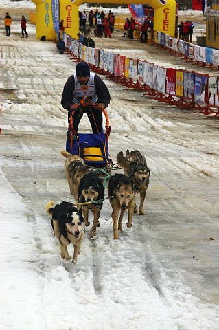 Kynologická revue * www.dogsk.sk * www.eurodog.eu