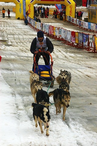 Kynologická revue * www.dogsk.sk * www.eurodog.eu