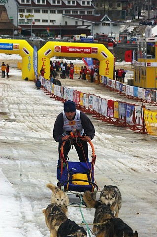 Kynologická revue * www.dogsk.sk * www.eurodog.eu