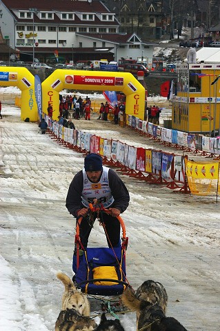 Kynologická revue * www.dogsk.sk * www.eurodog.eu