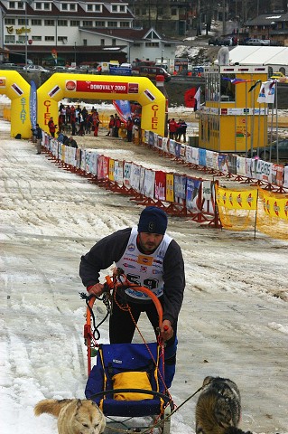 Kynologická revue * www.dogsk.sk * www.eurodog.eu