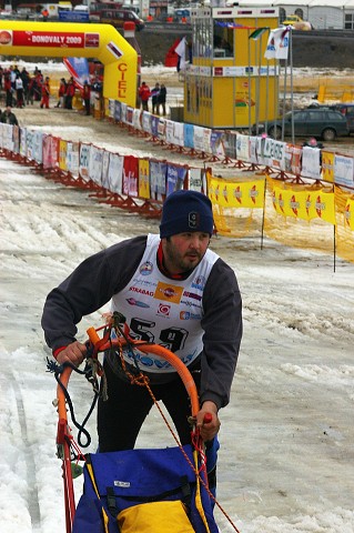 Kynologická revue * www.dogsk.sk * www.eurodog.eu