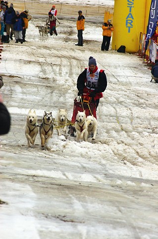 Kynologická revue * www.dogsk.sk * www.eurodog.eu