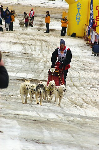 Kynologická revue * www.dogsk.sk * www.eurodog.eu