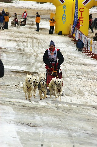 Kynologická revue * www.dogsk.sk * www.eurodog.eu