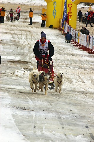 Kynologická revue * www.dogsk.sk * www.eurodog.eu