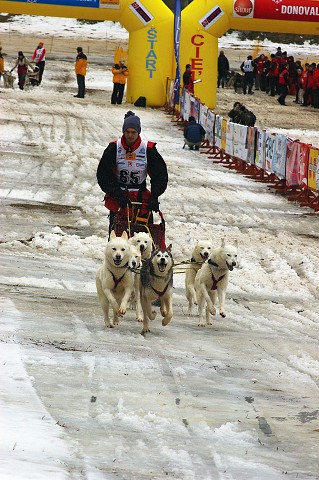 Kynologická revue * www.dogsk.sk * www.eurodog.eu