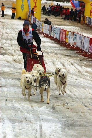 Kynologická revue * www.dogsk.sk * www.eurodog.eu