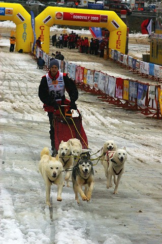 Kynologická revue * www.dogsk.sk * www.eurodog.eu