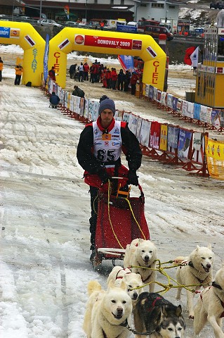 Kynologická revue * www.dogsk.sk * www.eurodog.eu