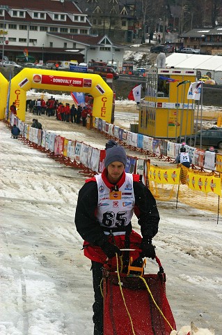 Kynologická revue * www.dogsk.sk * www.eurodog.eu